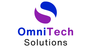 Omnitech-Solutions