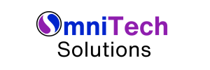 Omnitech-Solutions